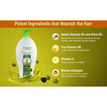https://cdn.shopify.com/s/files/1/1857/6931/products/SBmE8P16JE.jpg?v=1663829203